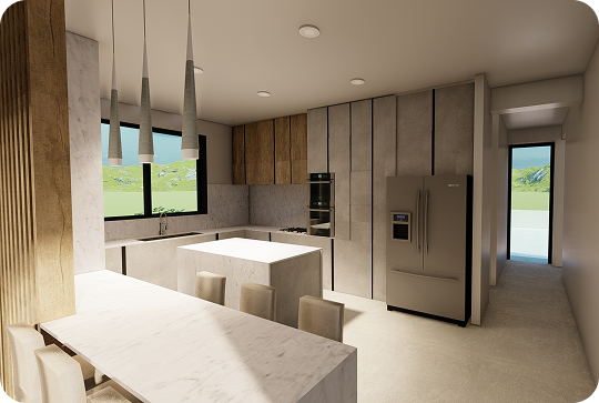 Design Image